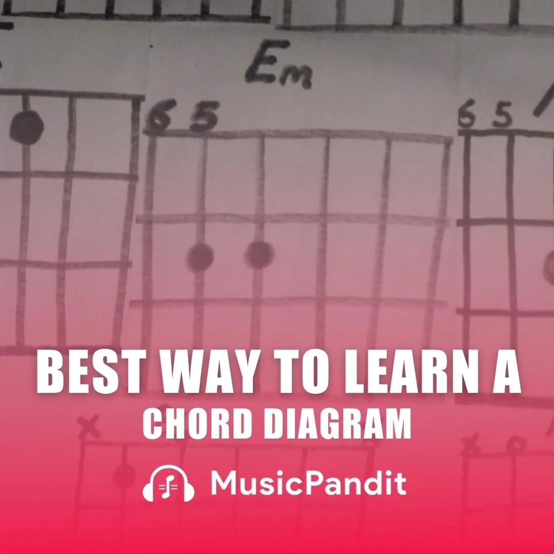 best-way-to-learn-a-chord-diagram-music-pandit