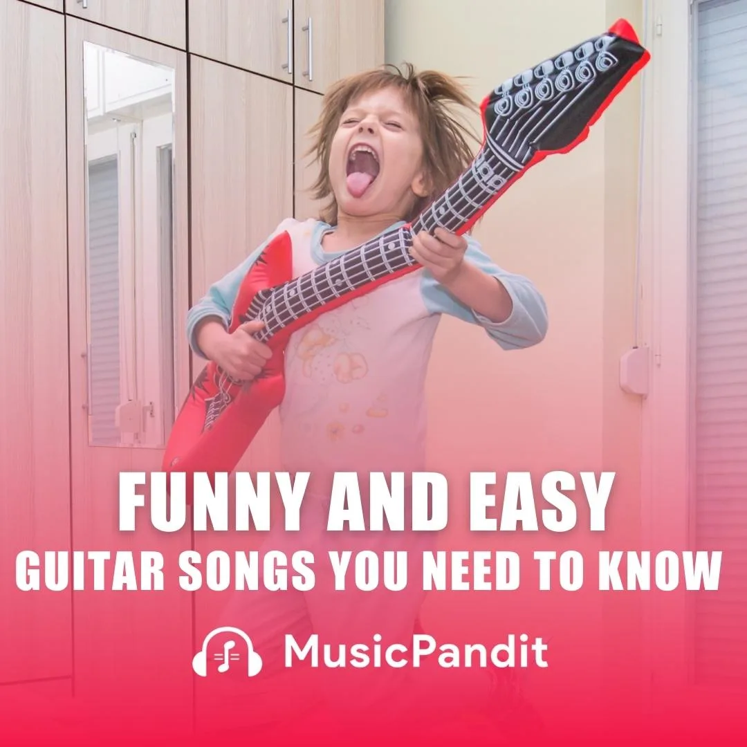 top-5-fun-songs-to-play-on-guitar-easy-guitar-songs