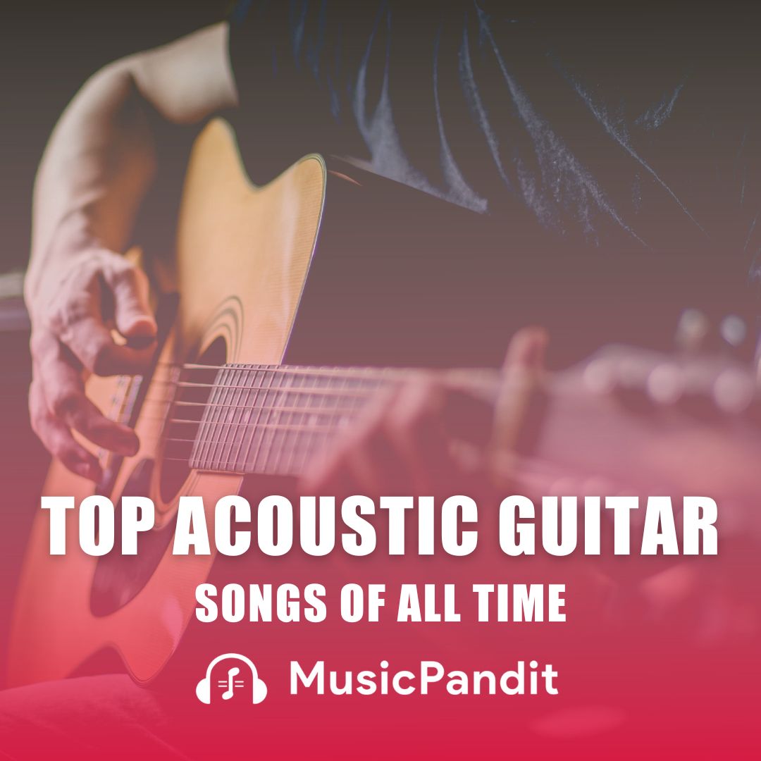 top-10-acoustic-guitar-songs-to-learn-and-play