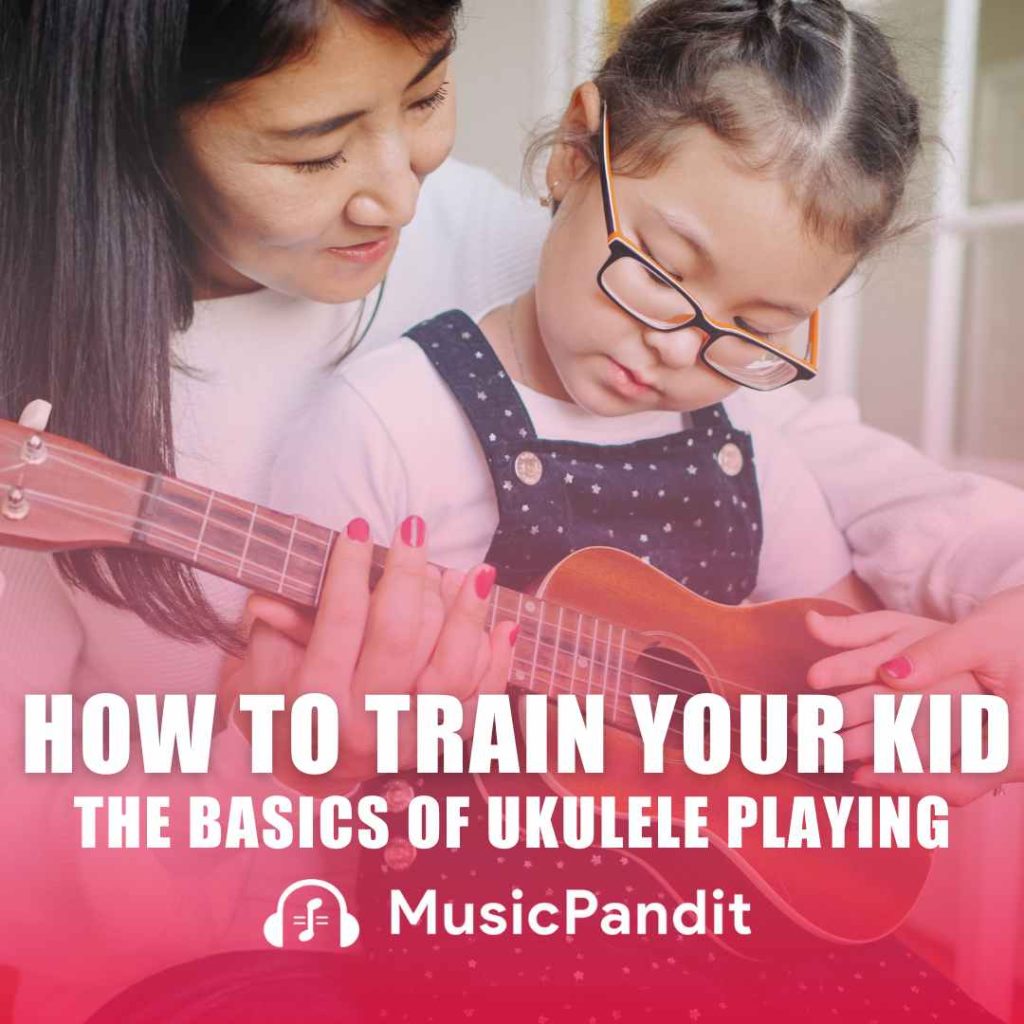 online-ukulele-classes-for-kids-learn-ukulele-online