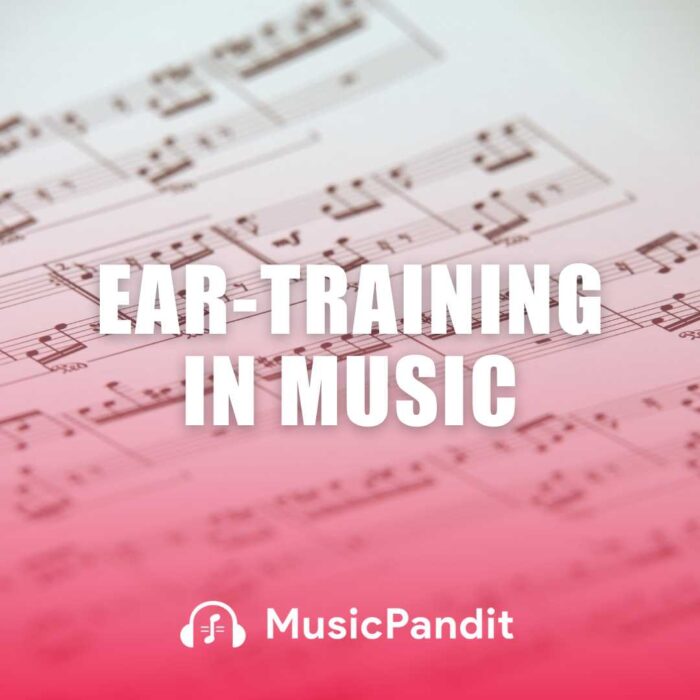 Ear-Training