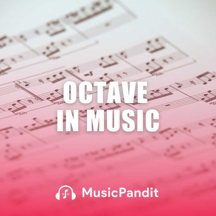 Octave