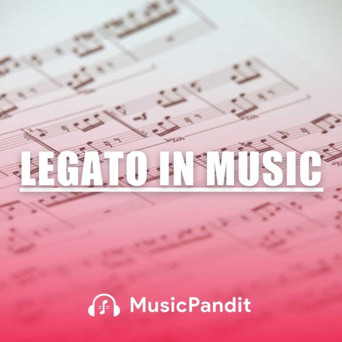 Legato