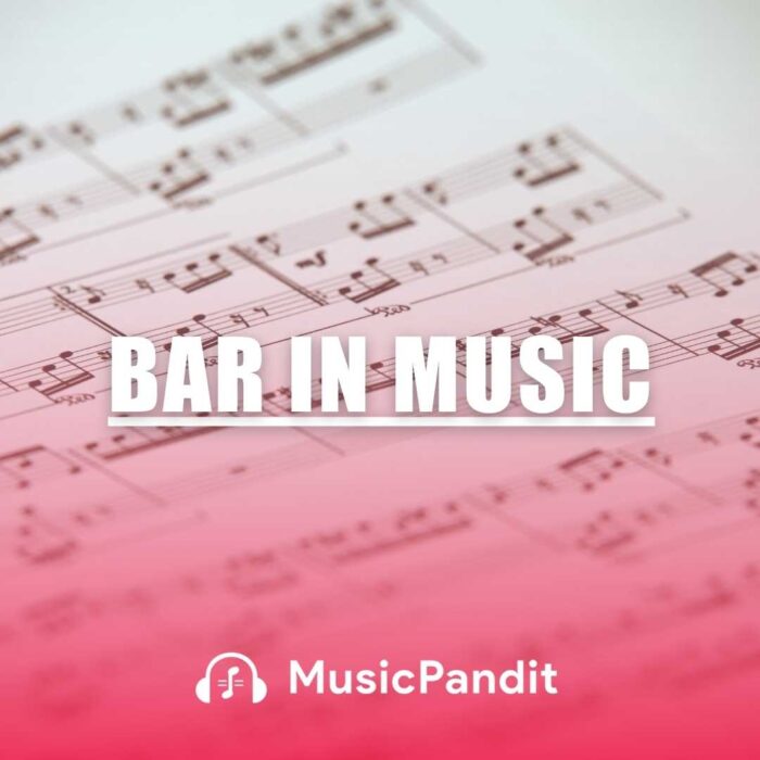 Bari in Music